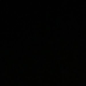 Meet your Posher, Rosaleena